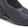 Dainese FREELAND GTX 2 WMN dámské cestovní boty černé vel.36